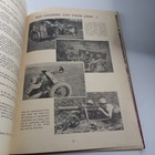 Foto 10 di 10