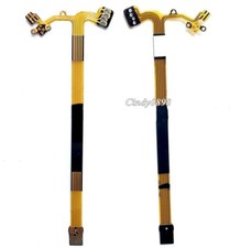 1PCS New Aperture Shutter Flex Cable For Canon EF 16-35mm 1:2.8 L III USM Lens
