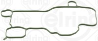 Elring 852.590 Dichtung, KurbelgehäUseentlüFtung FüR Audi, Cupra, Porsche, Seat,