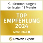 Bild 2 von 3