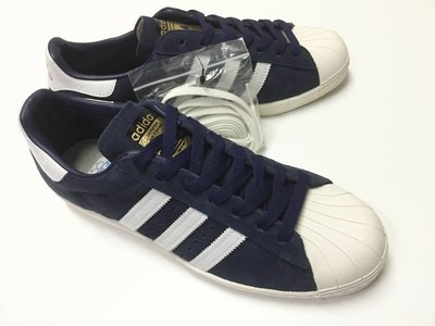 adidas superstar 80s deluxe suede