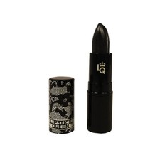 Lipstick Queen Black Lace Rabbit Lipstick 0.12 Oz. Lipstick Queen Black Lace Rabbit Lipstick 0.12 Oz.