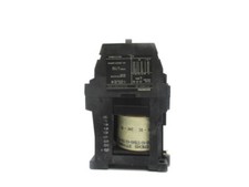 SIEMENS 3TH4022-0B 24VDC 10A NSNP