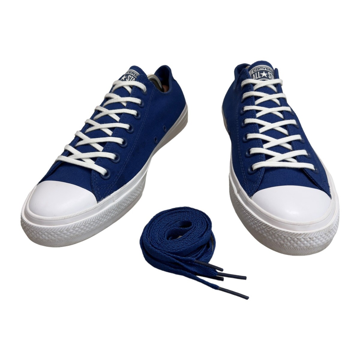 CONVERSE ALL STAR ✖️SOMA Chuck Taylor All Star Canvas Unisex High Top Shoe. Converse.com