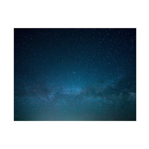 Colorful Nebula Outerspace Backdrop Cloth Photography Background Decoration - Foto 9 di 164
