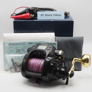 Tanacom 750 | eBay Tanacom 750 | eBay