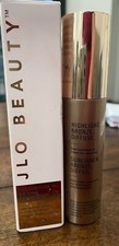 JLo Beauty That Star Filter Highlight Complexion Booster - PINK CHAMPAGNE- New