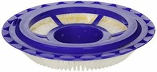 Post-Motor HEPA Filter for Dyson DC41, DC65, DC66, UP13, UP20. Replaces 92076...