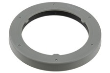 STRUT BEARING FOR HONDA PILOT YF4 09-15 ODYSSEY IV 11- FRONT