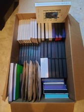 Kpop Albums NO PC (NCT, RIIZE, WAYV, Straykid...
