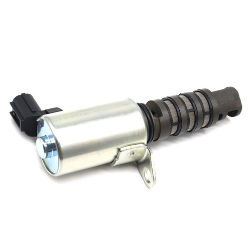For Honda Accord Element VVT Valve Variable Timing Solenoid Valve 15830-RAA-A01 - Picture 4 of 8