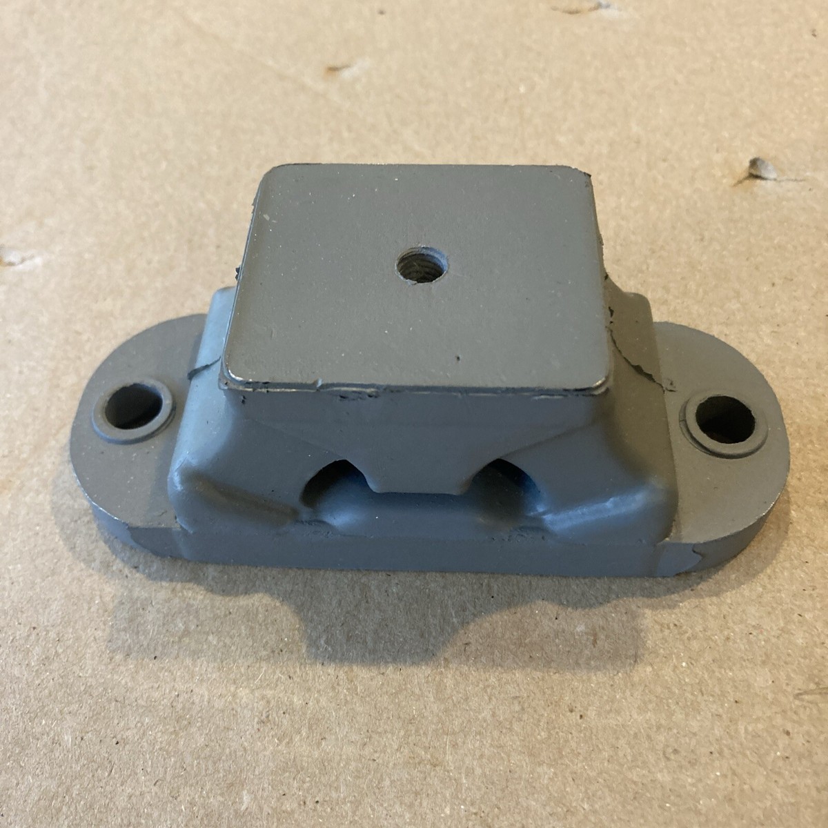 Motor Engine Mount for Yamaha 1100 FX HO SHO Cruiser Ho VX Motor Engine Mount for Yamaha 1100 FX HO SHO Cruiser Ho VX