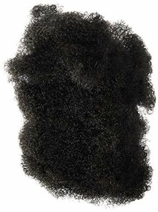 Vivica A Fox Hair Collection Hkbk16 V Human Hair Afro Curl Kinky