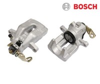 Bremssattel Bosch 0986474421 FüR CitroëN C3 Ii DS3 C3 Iii