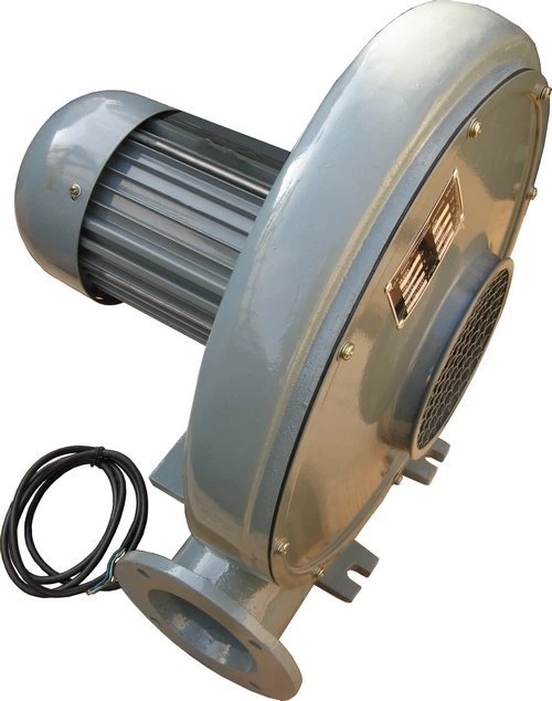 AKTOBIS / WDH Aktobis Druckgebläse Seitenkanalverdichter WDH-DG19 mit 1900 Pa *NEU*