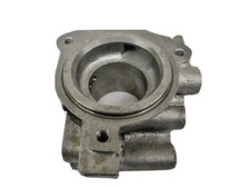 John Deere Ar48384 Manifold Clutch
