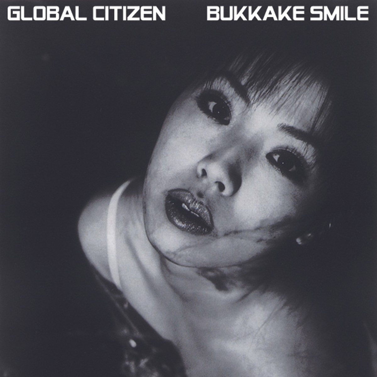 Global bukkake