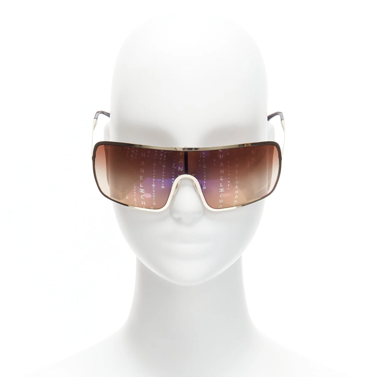 Kylie jenner chanel best sale glasses
