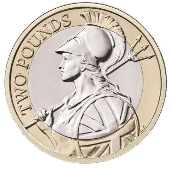 Brittania187
