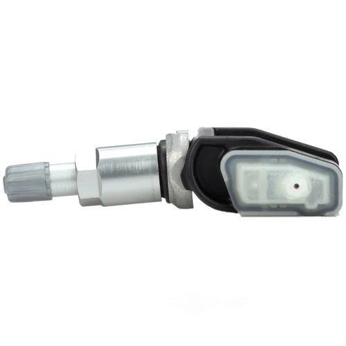 TPMS Sensor Schrader Automotive 29079 Foto 4 de 4