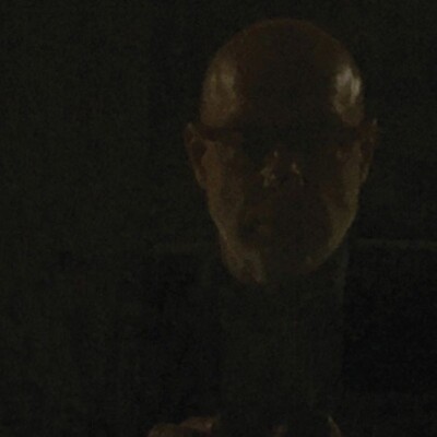 BRIAN ENO - REFLECTION - LP