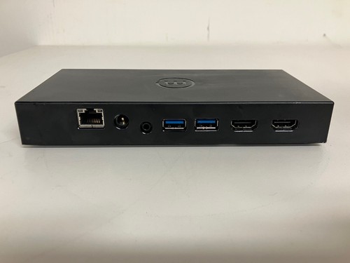 Mersive Solstice Pod Gen 3 SP8096 - With AC Adapter Free Shipping in USA - Bild 3 von 5