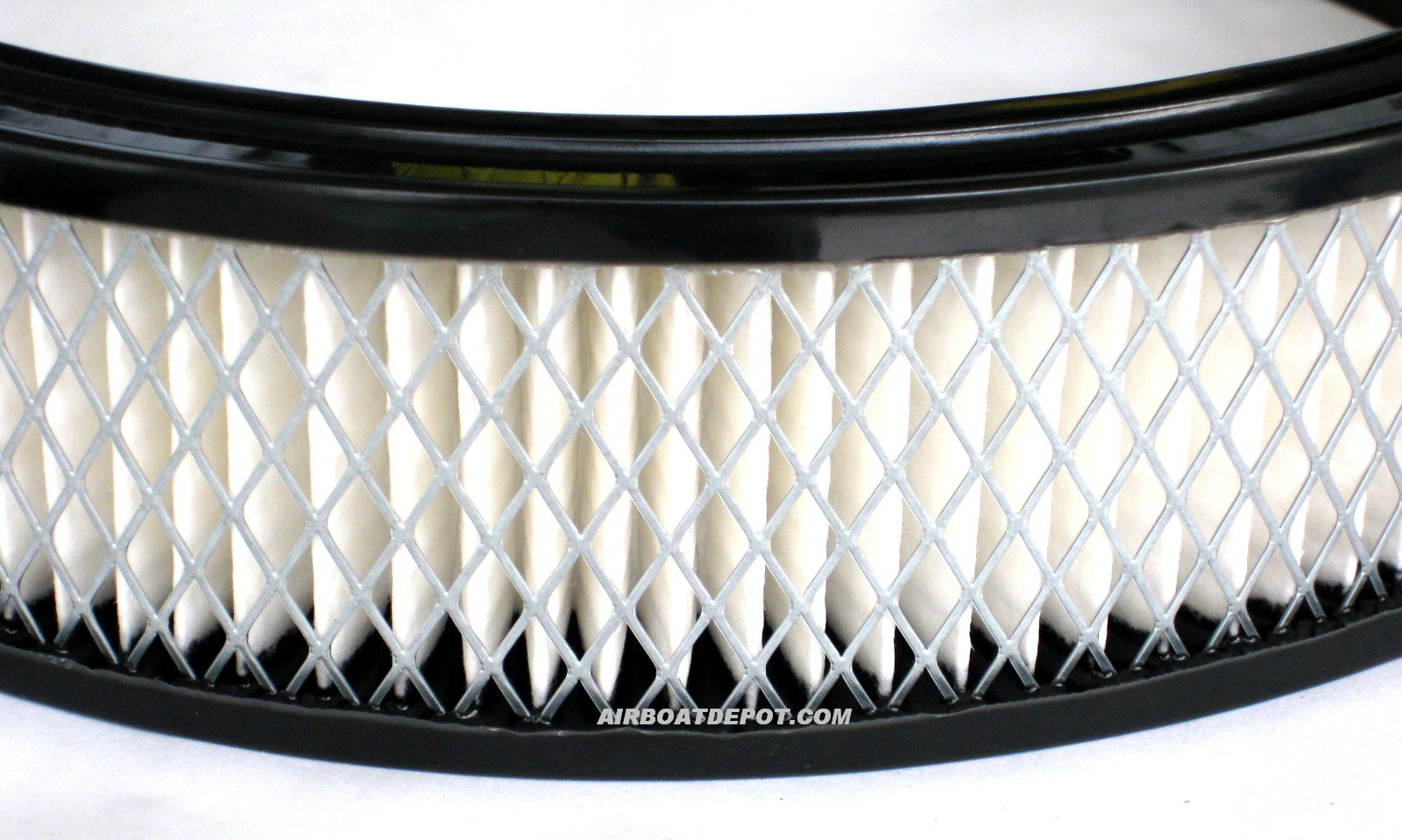 Rpc Filter RPC 14