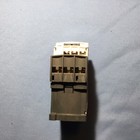 Schneider TeSys Contactor LC1D32BL — photo 5