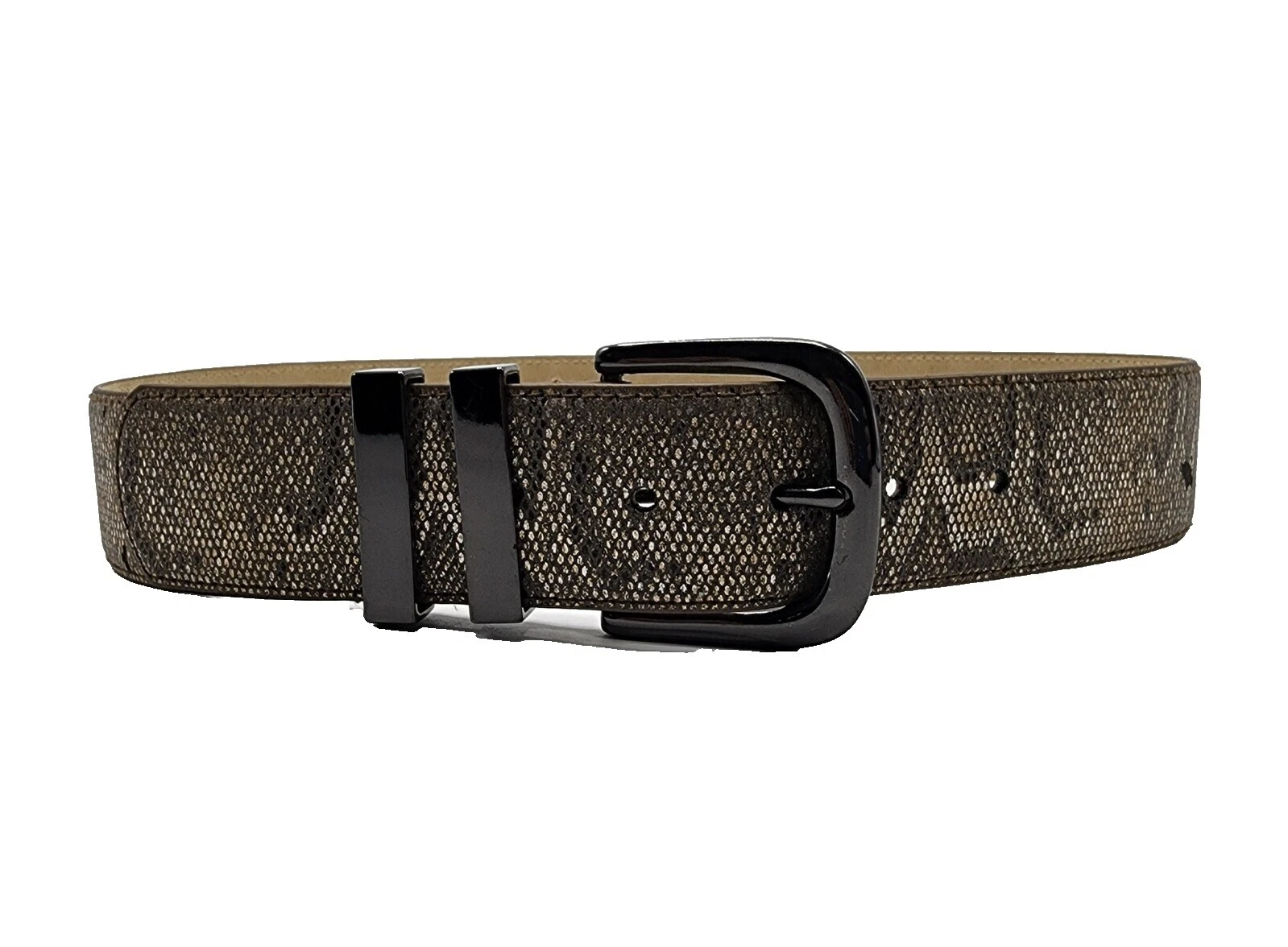 Cinturones Cinturón Betsey Johnson para Mujeres