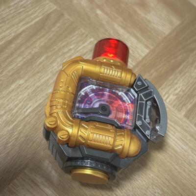 Power Rangers Bakuage Sentai Boonboomger DX Bunbun Change Axe