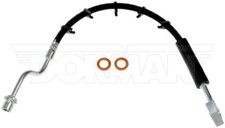 Dorman H622311 Brake Hydraulic Hose fits Chevrolet, GMC and Isuzu models
