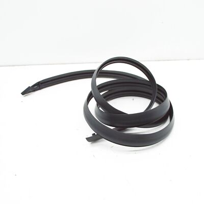 BMWイセッタ（OD-1）　オーバードライブ OD-1 OverDrive（オーバードライブ） │ BOSSマニア共和国