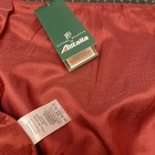 Foto 11 di 11