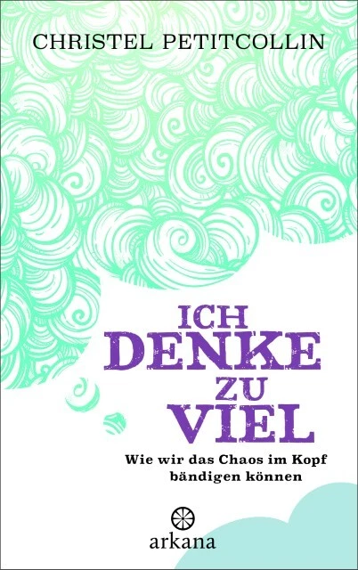Bild 2 von 2