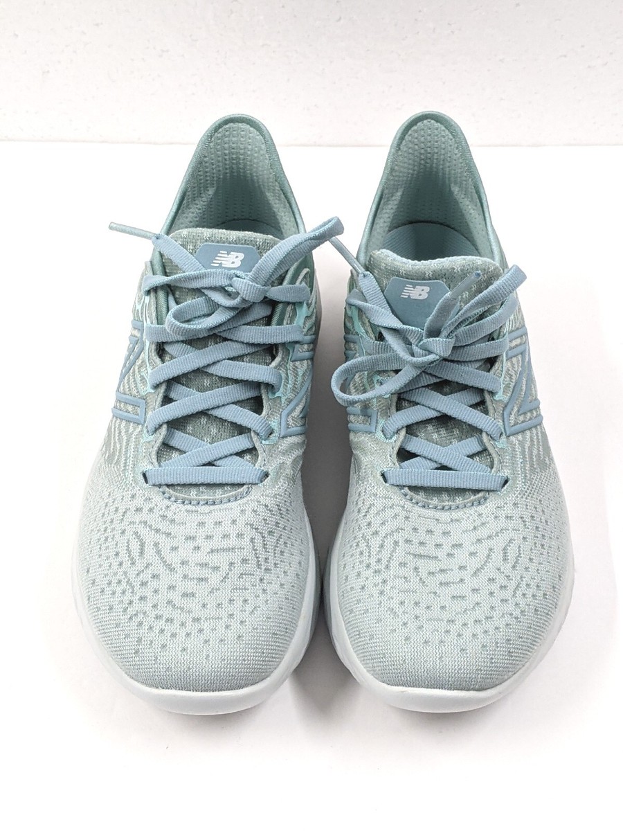Size New Balance Fresh Foam Beacon v3 Storm Blue W for sale