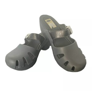 feel crazy good shoes