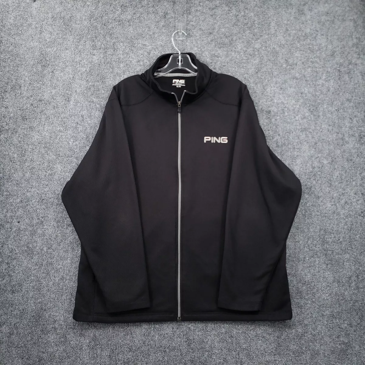 Ping jacket sale