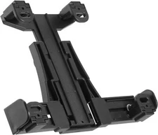 iBOLT TabDock Dock'n Lock - Composite Locking Tablet Holder Bulk Part