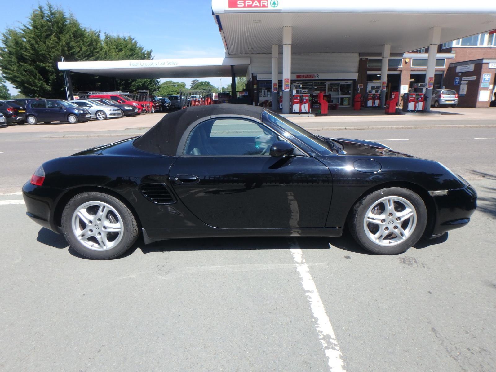 Picture 9 of 20