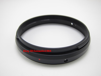 Front Barrel Filter Mount Fixed Ring For Canon EF 100-400mm f/4.5-5.6L IS II USM