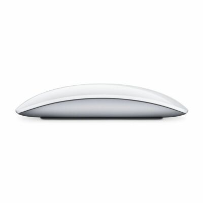 Apple Magic Mouse 2 MLA02Z/A - GENUINE & OFFICIAL - MINT - SPEEDY