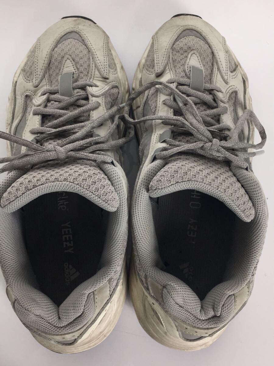 US10.5 adidas YEEZY Boost 700 V2 EF2829 28.5cm Low Static used | eBay 