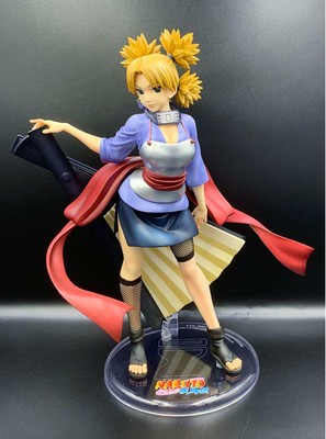 temari megahouse