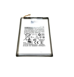 Original Samsung Akku EB-BA136ABY Galaxy A13 5G 5000mAh Batterie Handy Accu