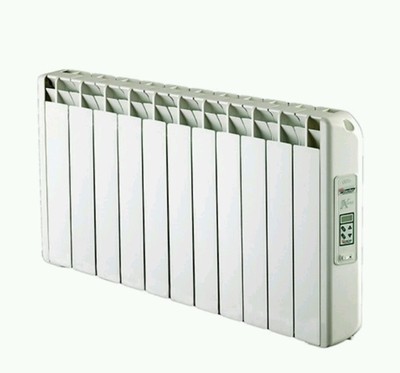 New FARHO INTELLIGENT HEATING XANA PLUS XP-11 110 HEATER