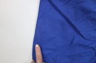 Bild 11 von 17