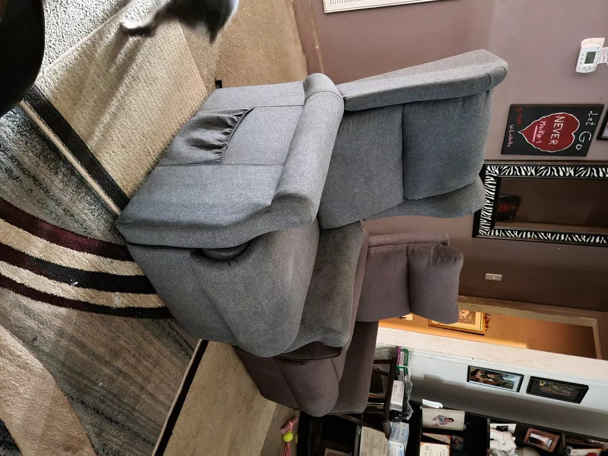 Lift chairs under $300 sale