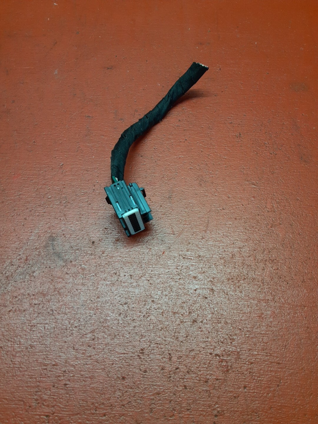 Picture 2