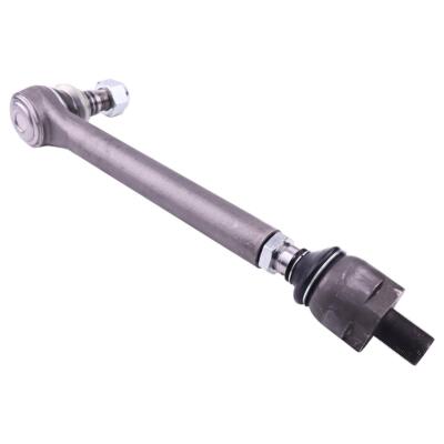 Tie Rod 1321148 for Skytrak Telehandler 6036 6042 8042 10042 10054