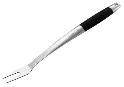 Enders Premium Grillgabel Edelstahl *8789*